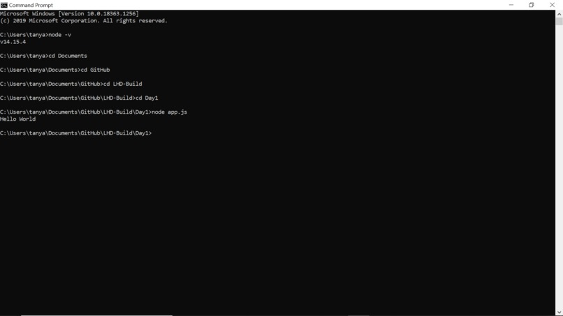 Tazz Jazz – screenshot 3