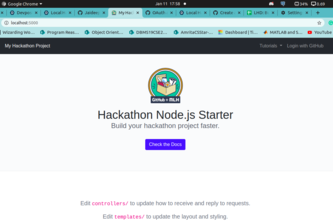 mlh-hackathon-nodejs-starter