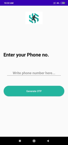 SafeOuts – screenshot 3