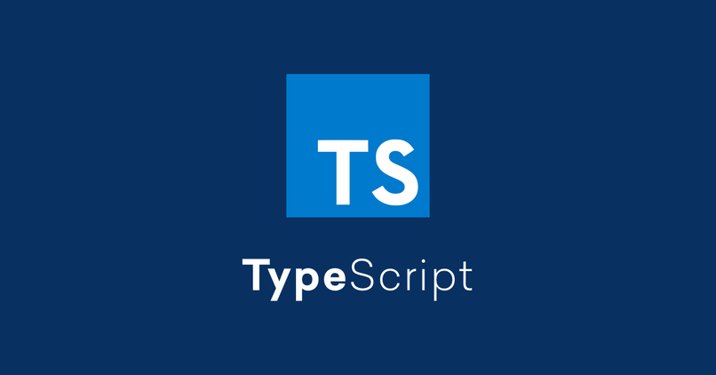 Hello_TypeScript – screenshot 1