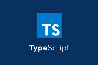 Hello_TypeScript