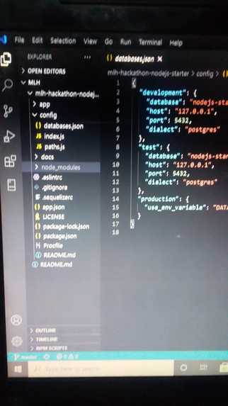 Build with a Starter Pack – screenshot 2