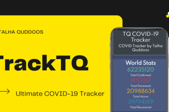 TrackTQ