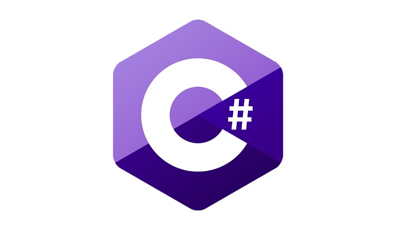 Hello World in C# - MLH Local Hack Day Challenge – screenshot 1