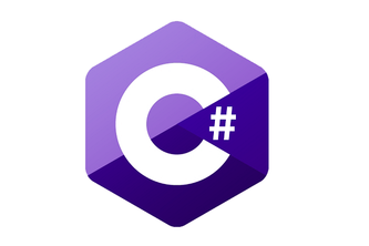 Hello World in C# - MLH Local Hack Day Challenge