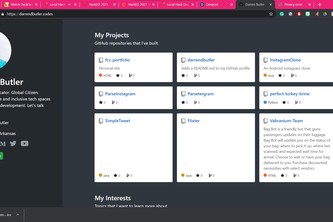 darrendbutler.github.io