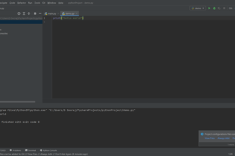 PythonProject
