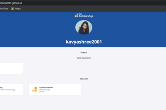 kavyashree2001.github.io