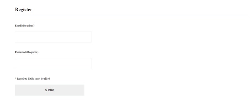 Local Hack Day – screenshot 3