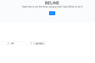 mlh-hackathon-nodejs-starter