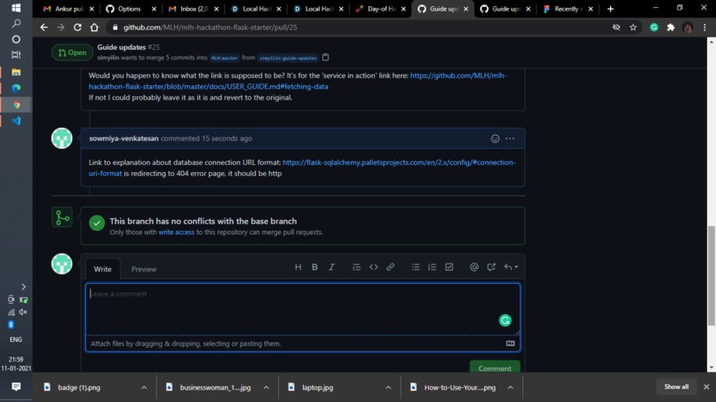 Build with a Starter Pack – screenshot 1