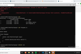 myapp.net