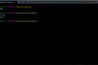 MyApp_Hello_World_in-.Net