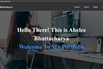 aheleebhattacharya.github.io