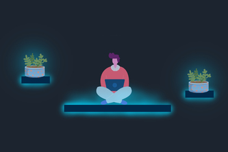 Development projects