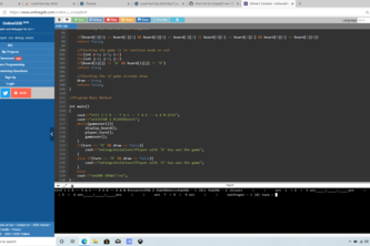 code visualizer | devpost Images High Quality Grahic BUILD | Devpost