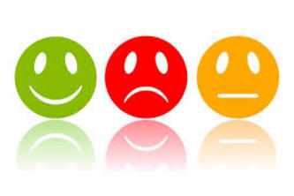 sentiment analysis