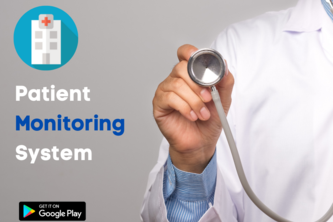 Patient Monitoring System