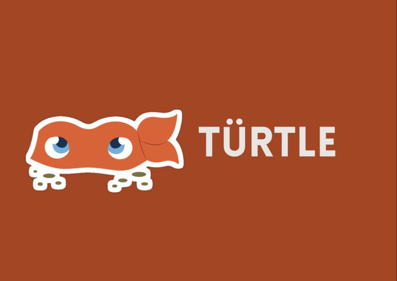Türtle – screenshot 2