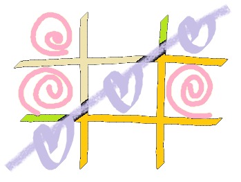 t!c-t@c-to3 – screenshot 1