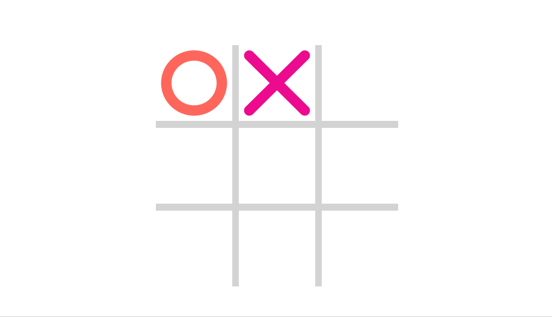 TicTacToe | Devpost
