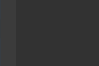 Random Number Generator
