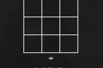 Tic-Tac-Toe