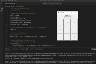 tic-tac-toe-game