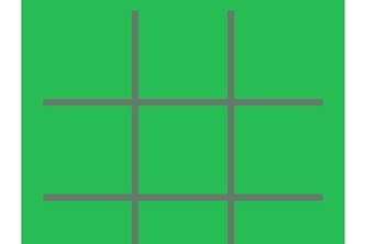 Tic Tac Toe