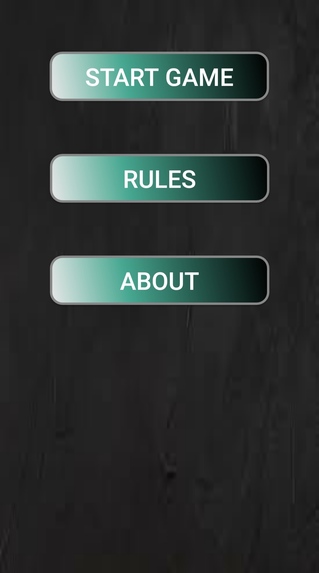 Tic Tac Toe – screenshot 1