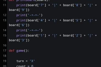 Tic_Tac_Toe_Game