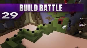 Battle snake  – screenshot 1