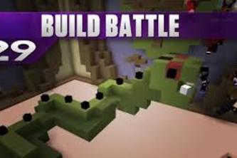 Battle snake 
