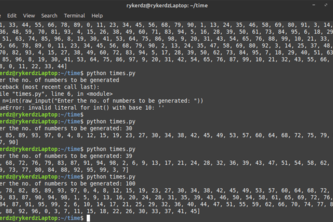 random_num_gen