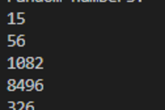 EPIC RANDOM TIME