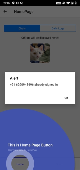 Chillzone – screenshot 3