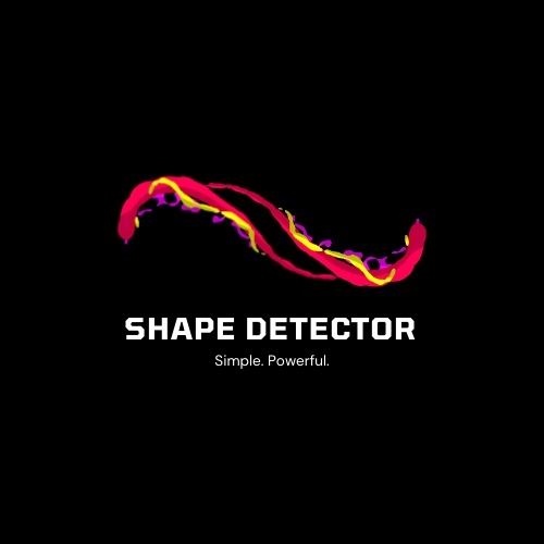 Make a Logo for a Project – screenshot 1