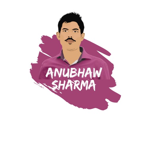  Logo for a Project – screenshot 1