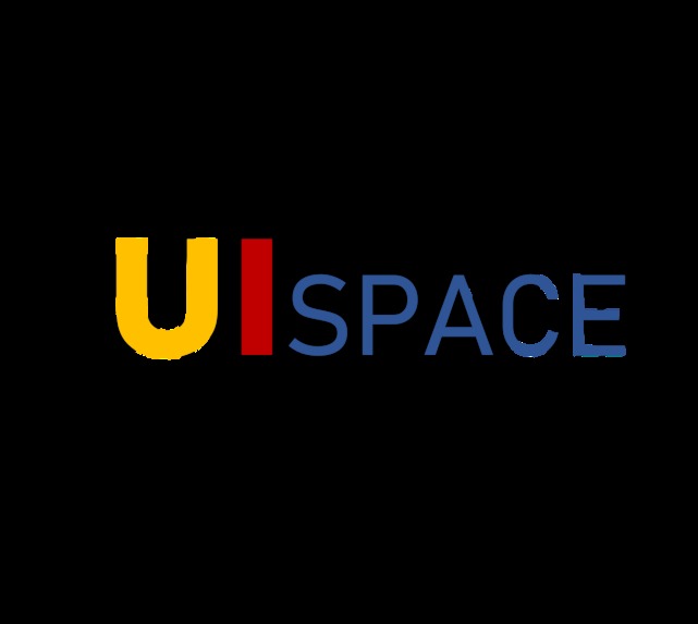 Make a Logo for a Project | Devpost