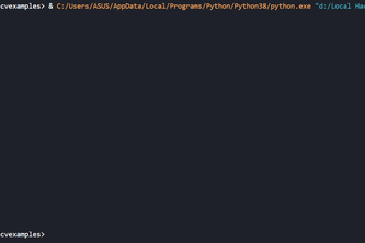 Sort a list in python