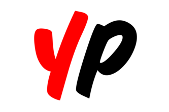 Logo for my Portfolio