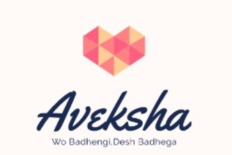 Aveksha