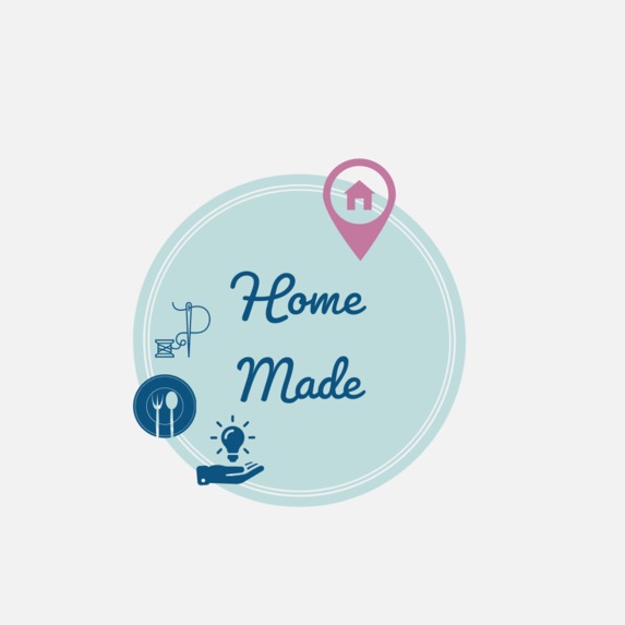 Logo  – screenshot 1