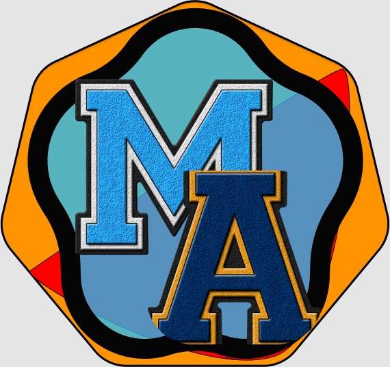 profile logo – screenshot 1