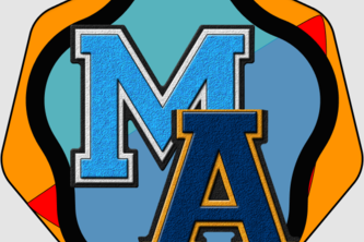 profile logo
