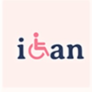 iCan – screenshot 1