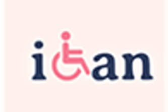 iCan