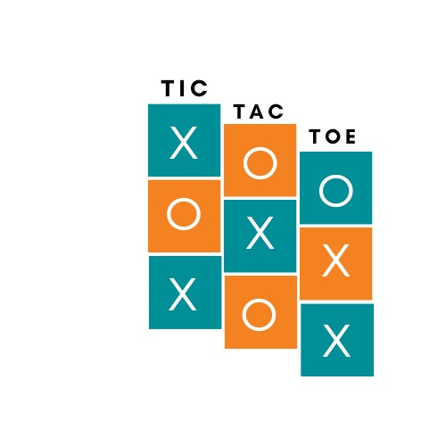 LOGO – screenshot 1