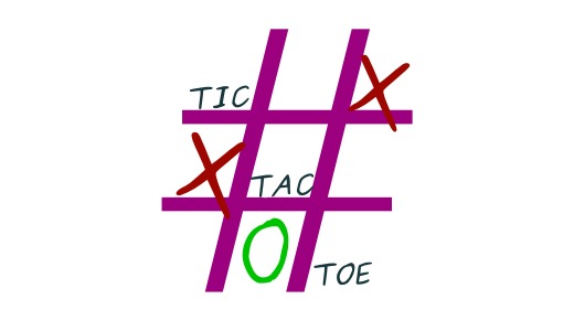 Logo – screenshot 1