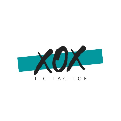 LOGO – screenshot 2